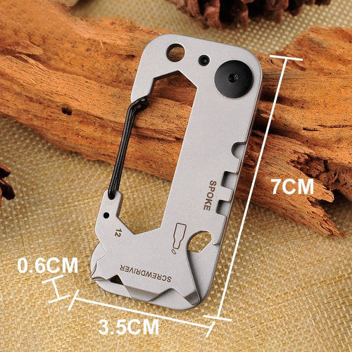 12 in 1 Multi Tool - PROTARSTOMB.COM