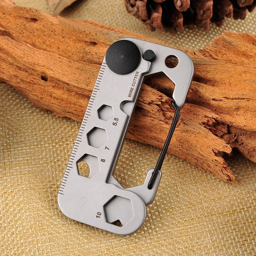 12 in 1 Multi Tool - PROTARSTOMB.COM