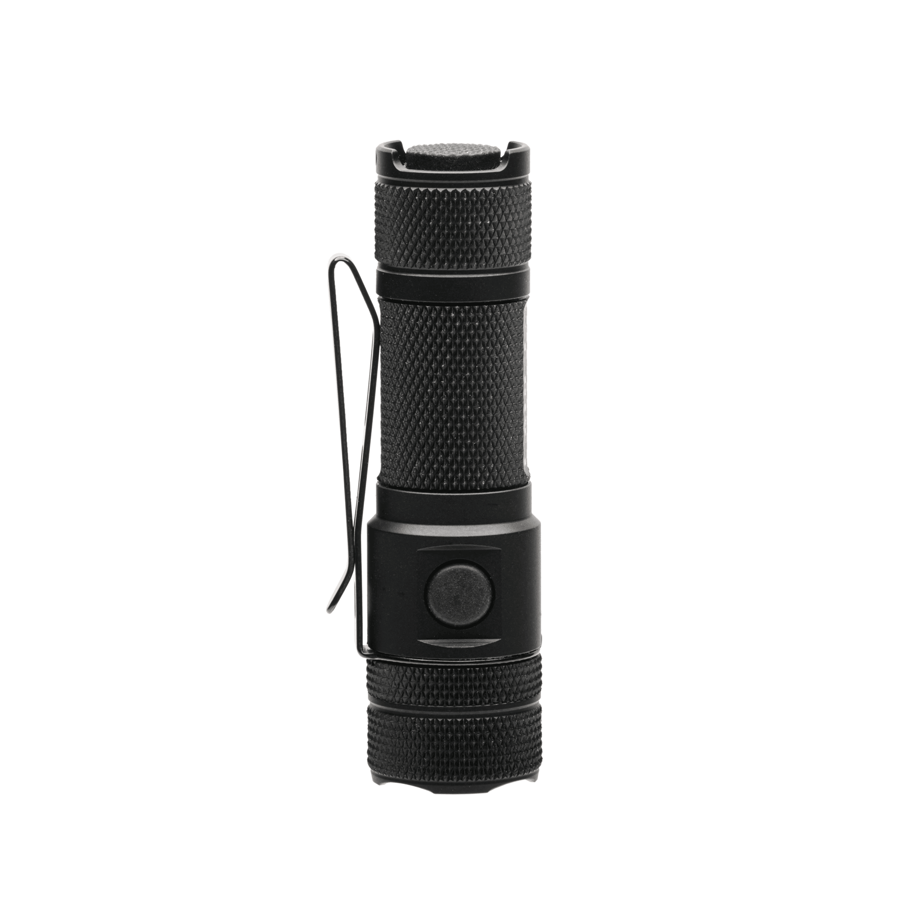 Cadet Gen4 1,200 Lumen Tactical EDC Flashlight - PROTARSTOMB.COM